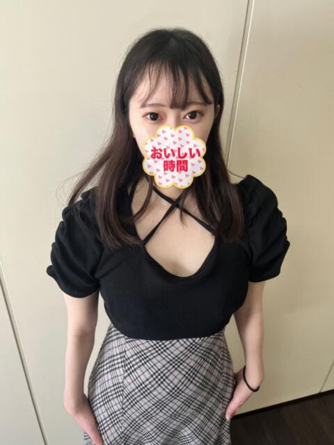 りな おいしい時間(デリヘル)