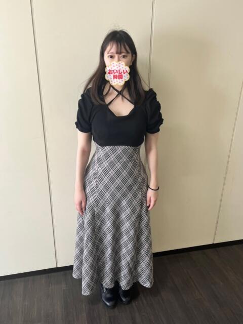 りな おいしい時間(デリヘル)