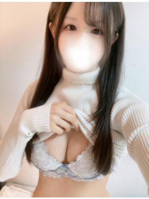 体験りさこ(秋田) 奥さんの香り（人妻デリヘル）