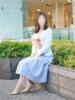松村 綾子 こあくまな熟女たち 鶯谷・日暮里店(KOAKUMAグループ)（/）