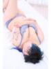 Mion Moment.(モーメント)（/）