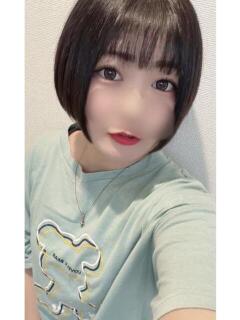 Rina Moment.(モーメント)（栄町(千葉市)/ソープ）