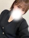 Mai Moment.(モーメント)（栄町(千葉市)/ソープ）