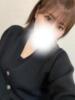Mai Moment.(モーメント)（/）