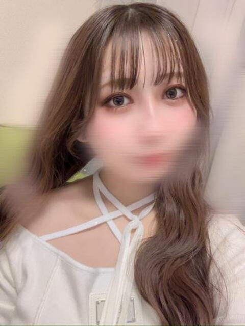 Misaki Moment.(モーメント)（ソープランド）