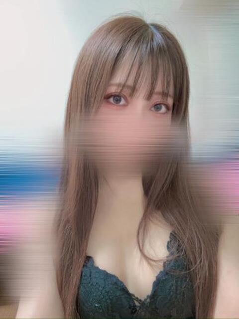 Misaki Moment.(モーメント)（ソープランド）