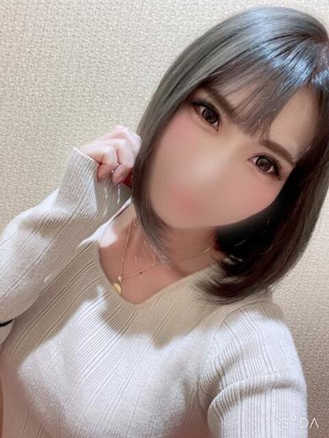 Nagisa Moment.(モーメント)（ソープランド）
