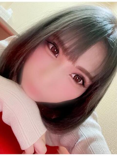 Nagisa Moment.(モーメント)（ソープランド）