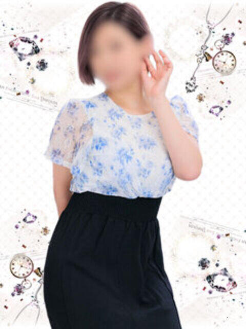りさ コレクション（ソープランド）