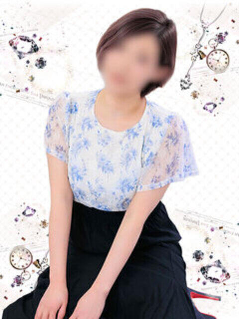 りさ コレクション（ソープランド）