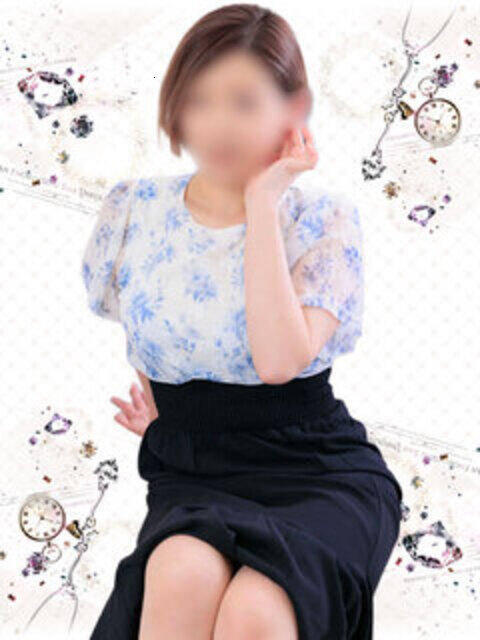 りさ コレクション（ソープランド）
