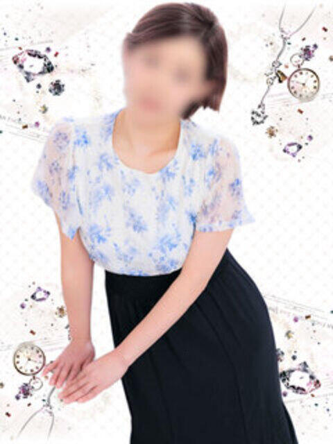 りさ コレクション（ソープランド）