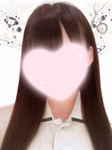 あみ コレクション（ソープランド）