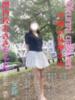 みさき おクンニ学園 横浜関内校（/）