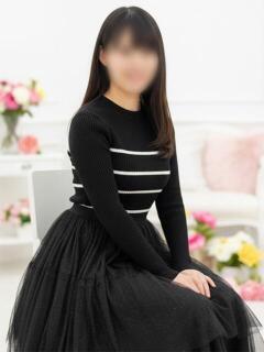 めぐる