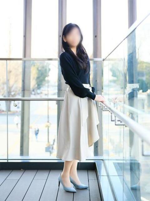 倉田麻奈美 こあくまな熟女たち 上野・御徒町店 (KOAKUMAグループ)(人妻・熟女デリヘル)