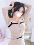 りおん★純真無垢なモデル級JD Chloe五反田本店　S級素人清楚系デリヘル（五反田/デリヘル）