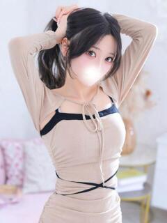 りおん★純真無垢なモデル級JD Chloe五反田本店　S級素人清楚系デリヘル（五反田/デリヘル）