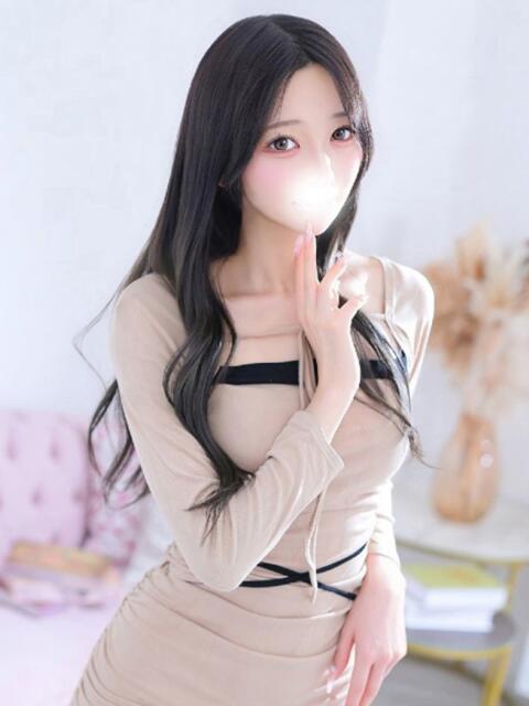 りおん★純真無垢なモデル級JD Chloe五反田本店　S級素人清楚系デリヘル（デリヘル）