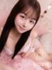 ゆづな 浜松ハンパじゃない学園（/）