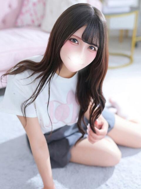 まみ★男性経験1人奇跡の原石★ S級素人清楚系デリヘル chloe（デリヘル）
