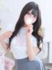 まみ★男性経験1人奇跡の原石★ Chloe五反田本店　S級素人清楚系デリヘル（/）