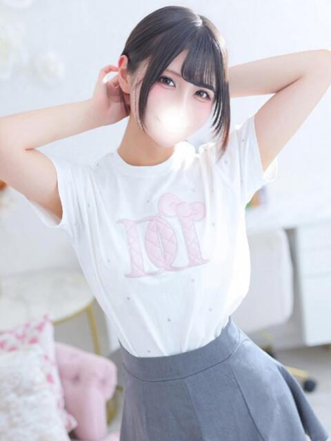 まみ★男性経験1人奇跡の原石★ Chloe五反田本店　S級素人清楚系デリヘル（デリヘル）