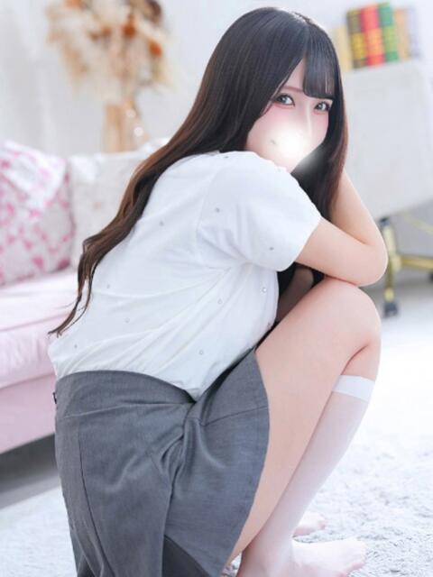 まみ★男性経験1人奇跡の原石★ Chloe五反田本店　S級素人清楚系デリヘル（デリヘル）