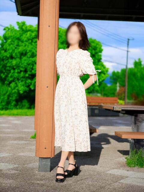 葉月 恋白 こあくまな熟女たち 静岡店(KOAKUMAグループ)(人妻・熟女デリヘル)