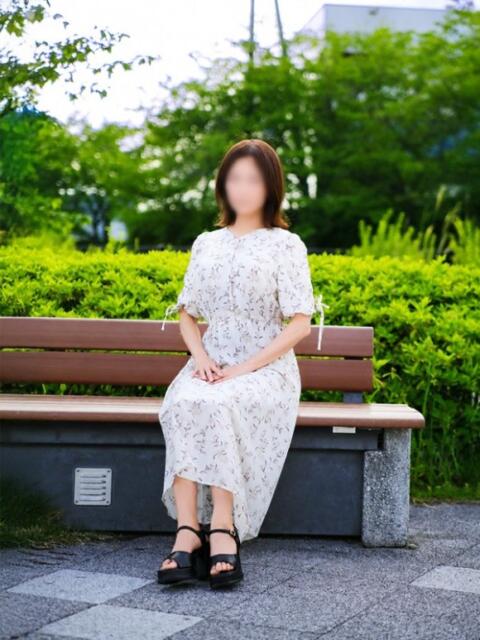 葉月 恋白 こあくまな熟女たち 静岡店(KOAKUMAグループ)(人妻・熟女デリヘル)