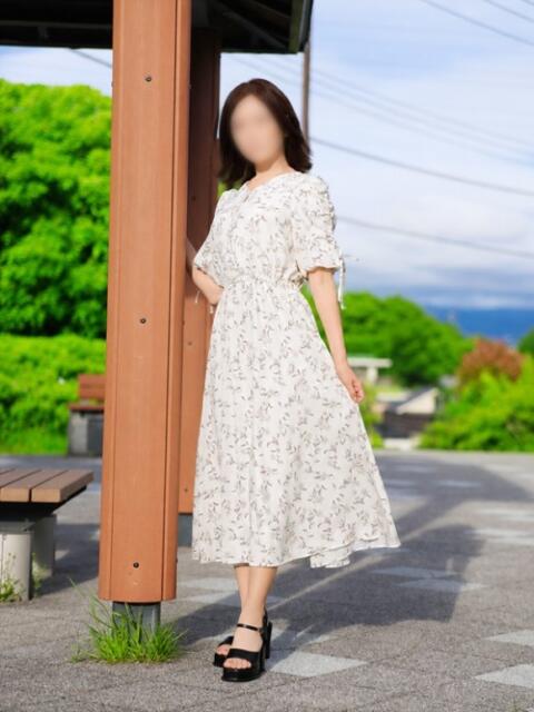 葉月 恋白 こあくまな熟女たち 静岡店(KOAKUMAグループ)(人妻・熟女デリヘル)