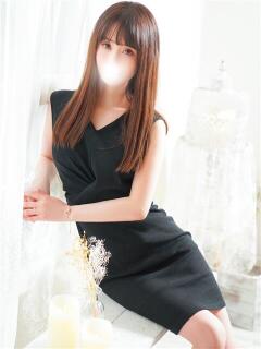 北条 川崎人妻城（川崎堀之内/デリヘル）