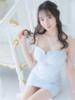 時乃 こはく☆2 TiAmo（ティアモ）（/）
