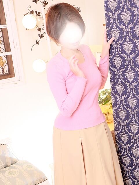 しずか 川崎人妻城（人妻路上待ち合わせデリヘル）
