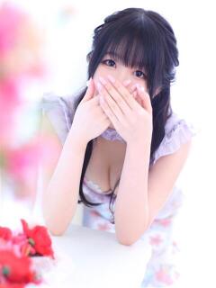 みあ 川崎人妻城（川崎堀之内/デリヘル）