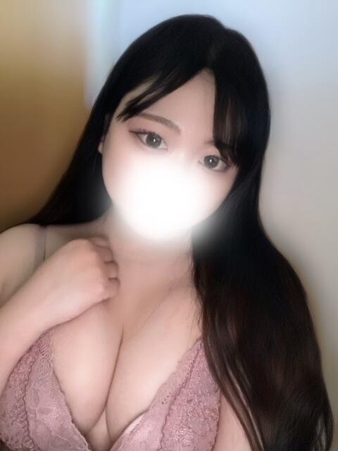 ひまり 船橋・西船橋ちゃんこ（ぽっちゃり専門デリヘル）