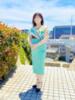 河野 めぐみ こあくまな熟女たち 加古川店 (KOAKUMAグループ)（/）