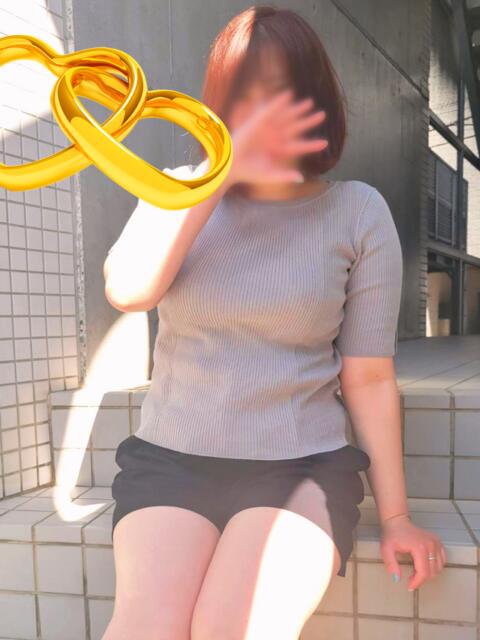 こあ 仮面ごとに咲く花（デリヘル）