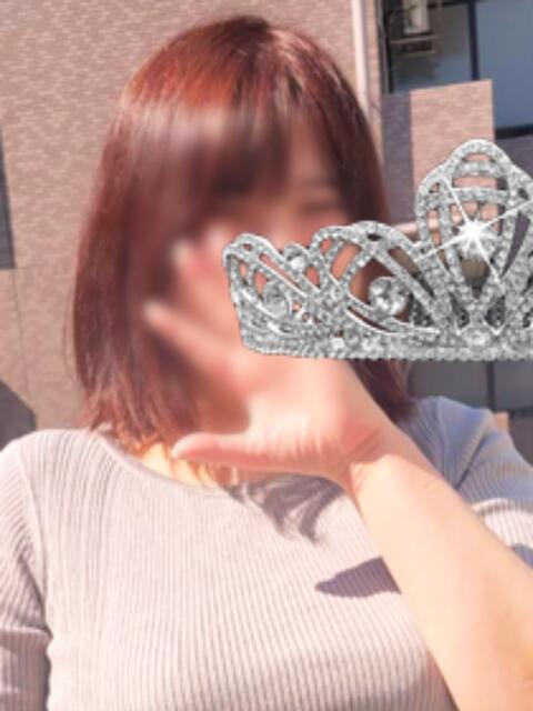 るる 立川奥さま温泉（人妻系デリヘル）