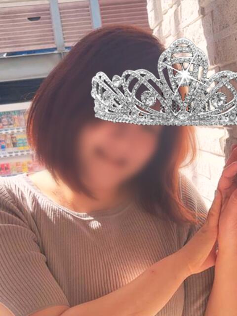 るる 立川奥さま温泉（人妻系デリヘル）