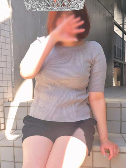 るる 立川奥さま温泉（人妻系デリヘル）