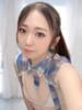 ゆうな 愛嬌抜群の癒し系！ ウエスト・コム（/）