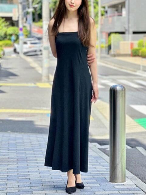 大江はな 月の真珠-五反田-（デリヘル（人妻若妻専門店））