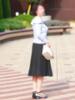 かおりこ 完熟ばなな千葉店（/）