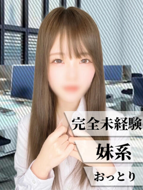 みゆ 丸の内（セクキャバ）