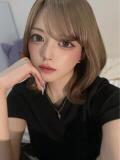 ちびたん【梅田堂山女学院】 梅田堂山女学院（梅田/おっパブ・セクキャバ）