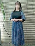 くじら 熟女家 十三店（十三/デリヘル）