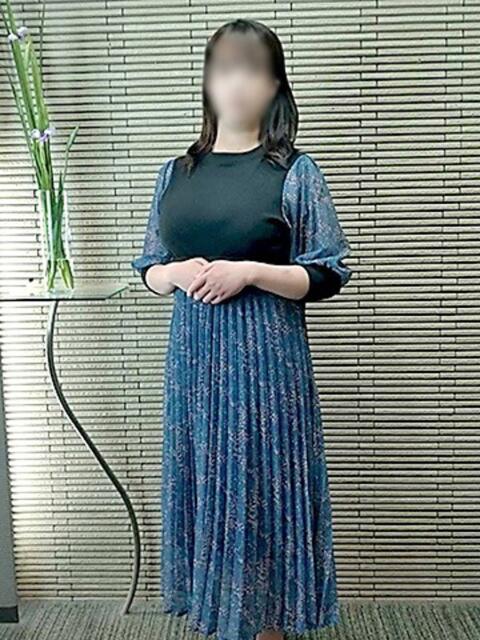 くじら 熟女家 十三店（十三/デリヘル）