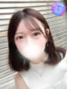 みな 俺のKissリフレ（/）