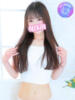 くるみ 俺のKissリフレ（/）